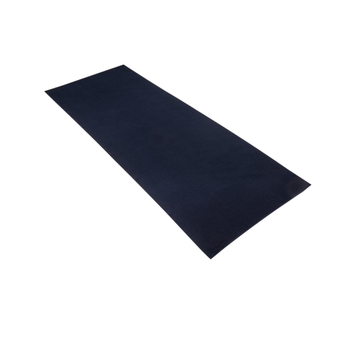 Ręcznik 80x220 Vossen Rom 476 Granatowy