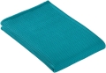 Ręcznik 80x220 Vossen Rom 589 Laguna