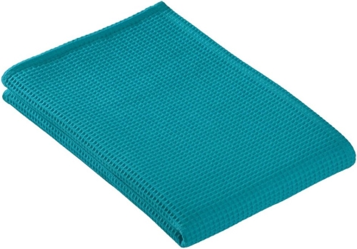 Ręcznik 80x220 Vossen Rom 589 Laguna