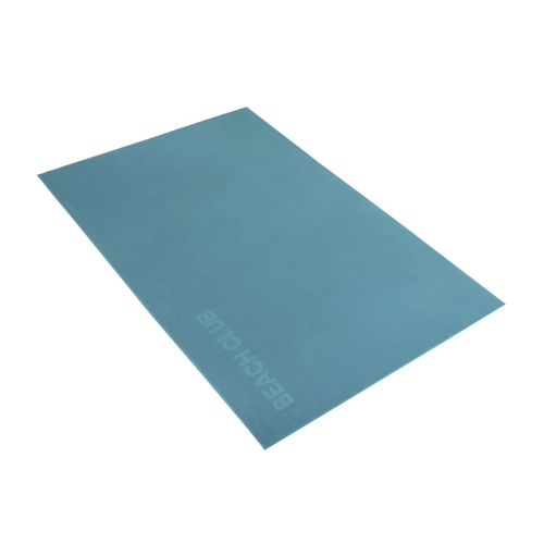 Ręcznik Plażowy 100x180 Vossen Beach Club 438 Cosmos