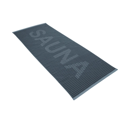Ręcznik 80x200 Vossen Camden 027 Cadet Blue