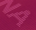 Ręcznik 80x200 Vossen Camden 037 Cranberry