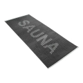 Ręcznik 80x200 Vossen Camden 033 Graphit