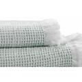 Ręcznik Abyss & Habidecor Bees 210 Aqua