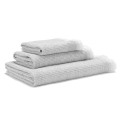 Ręcznik Abyss & Habidecor Bees 992 Platinium