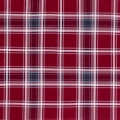 Pościel Flanelowa 155x200 Estella Quirin 4448/460 - 5