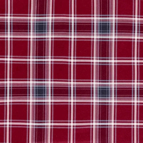 Pościel Flanelowa 155x200 Estella Quirin 4448/460 - 5