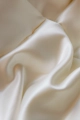 Kołdra Puchowa 200x200 AMZ Silk Down Letnia - tkanina