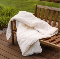 Kołdra 180x200 AMZ Silk Touch Light