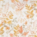 Pościel BIO Bawełna 200x220 Estella Flor 3441/730 - 5