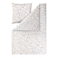 Pościel BIO Bawełna 200x220 Estella Alexandra 3444/800 - 3