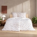 Pościel BIO Bawełna 155x200 Estella Alexandra 3444/800