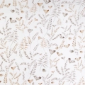 Pościel BIO Bawełna 155x200 Estella Alexandra 3444/800 - 5