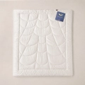Kołdra 220x240 AMZ Silk Touch Całoroczna