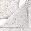 Pościel BIO Bawełna 135x200 Estella Alexandra 3444/800 - 4