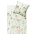 Pościel Flanelowa 155x200 Estella Meadow 4406/520 - 2