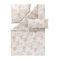 Pościel Satynowa 200x220 Estella Lotte 7613/205 - 3