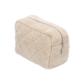 Kosmetyczka z zestawem akcesoriów Vossen Beauty Bag 610 Tibet - 2
