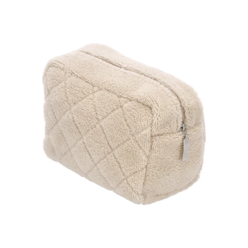Kosmetyczka z zestawem akcesoriów Vossen Beauty Bag 610 Tibet - 2