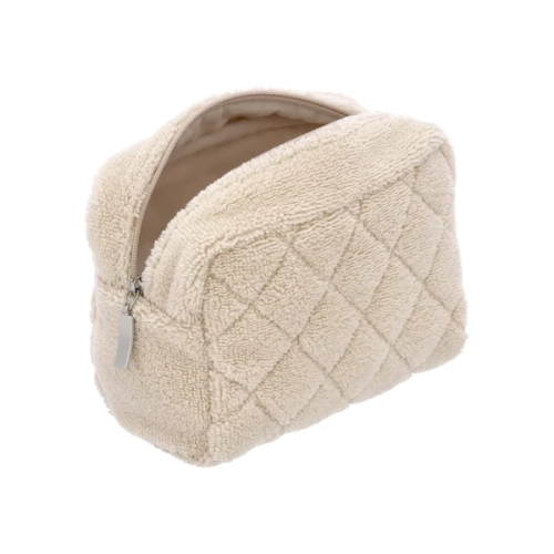 Kosmetyczka z zestawem akcesoriów Vossen Beauty Bag 610 Tibet - 3