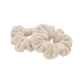 Kosmetyczka z zestawem akcesoriów Vossen Beauty Bag 610 Tibet - 4
