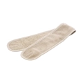Kosmetyczka z zestawem akcesoriów Vossen Beauty Bag 610 Tibet - 5