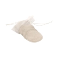 Kosmetyczka z zestawem akcesoriów Vossen Beauty Bag 610 Tibet - 6
