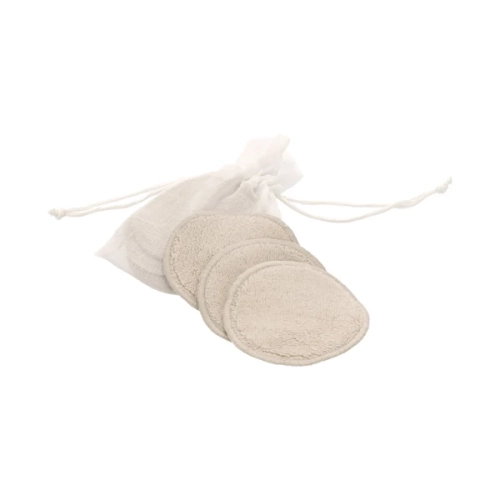 Kosmetyczka z zestawem akcesoriów Vossen Beauty Bag 610 Tibet - 6