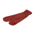 Kosmetyczka z zestawem akcesoriów Vossen Beauty Bag 644 Terra - 5
