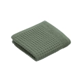 Ręcznik Vossen Senses 5835 Detox Green