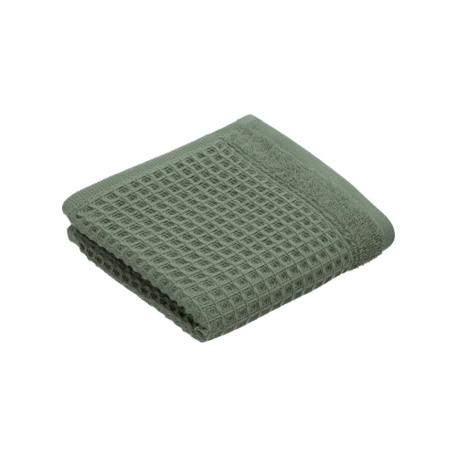 Ręcznik Vossen Senses 5835 Detox Green