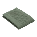 Ręcznik Vossen Senses 5835 Detox Green - 3