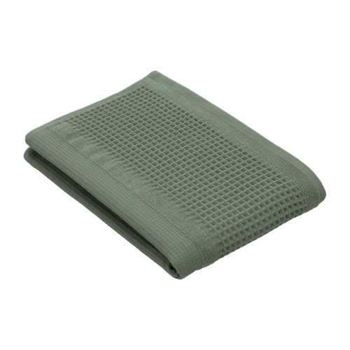 Ręcznik Vossen Senses 5835 Detox Green - 3