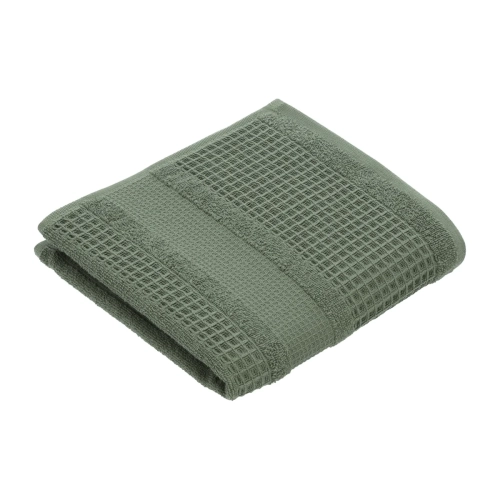 Ręcznik Vossen Senses 5835 Detox Green - 2