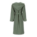 Szlafrok Vossen Silent 5835 Detox Green - 2