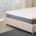 Materac Piankowy 140x200 Dorelan Evoke - 7