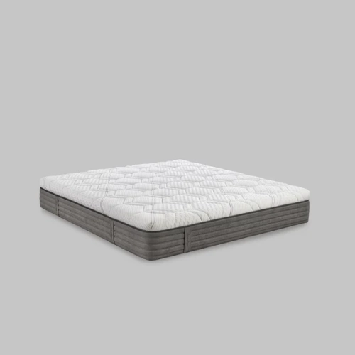 Materac Piankowy 80x200 Dorelan Evoke