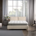 Materac Piankowy 80x200 Dorelan Evoke - 3