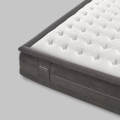 Materac Piankowy 90x200 Dorelan Origin - 5