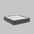 Materac Piankowy 90x200 Dorelan Origin