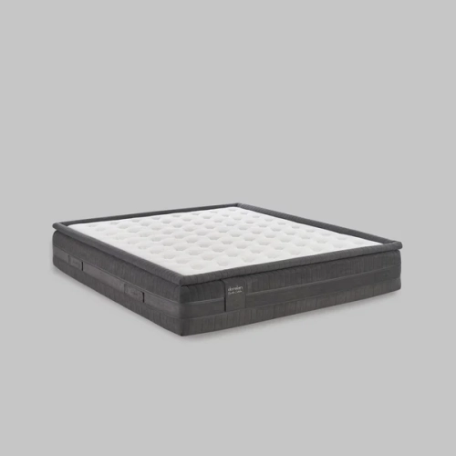 Materac Piankowy 80x200 Dorelan Origin