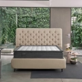 Materac Piankowy 90x200 Dorelan Origin - 3