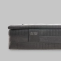 Materac Piankowy 90x200 Dorelan Origin - 4