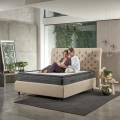 Materac Piankowy 90x200 Dorelan Origin - 7