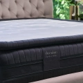 Materac Piankowy 90x200 Dorelan Origin - 8
