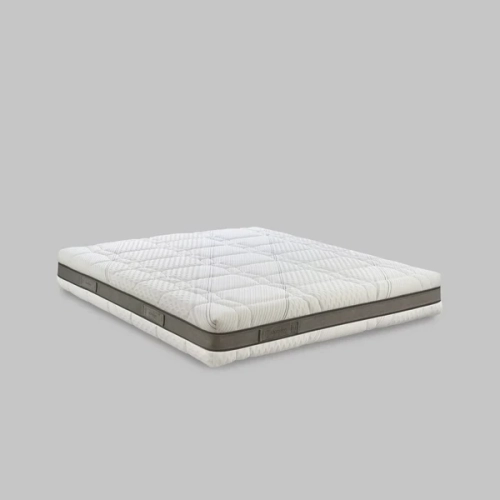 Materac Piankowy 200x200 Dorelan Nube