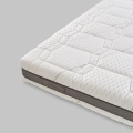 Materac Piankowy 180x200 Dorelan Nube - 4