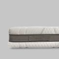 Materac Piankowy 100x200 Dorelan Nube - 5