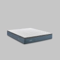 Materac Piankowy 160x200 Dorelan Dedica