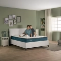 Materac Piankowy 120x200 Dorelan Dedica - 6